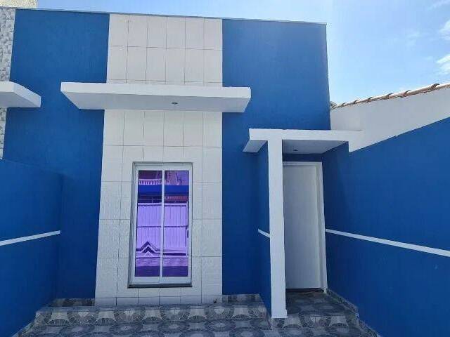 Casa para Venda em Sorocaba - 5