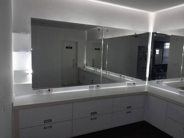 Salão Comercial para Venda em Sorocaba - 5