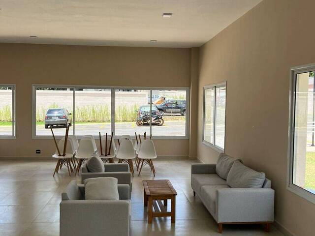 #AP1597 - Apartamento para Locação em Sorocaba - SP - 3