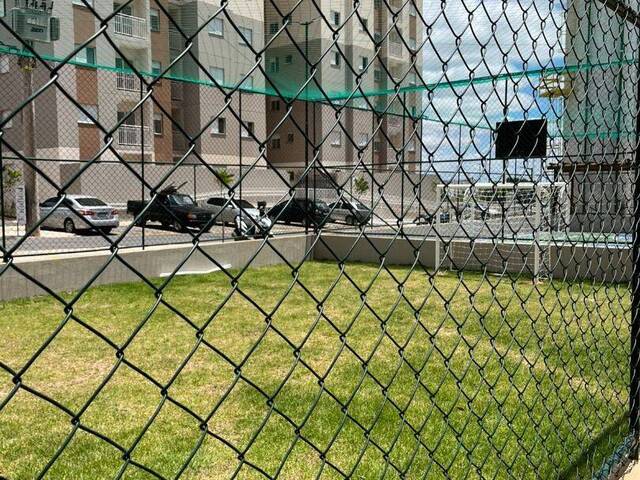 Apartamento para Locação em Sorocaba - 4