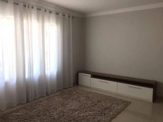 Casa para Venda em Sorocaba - 2