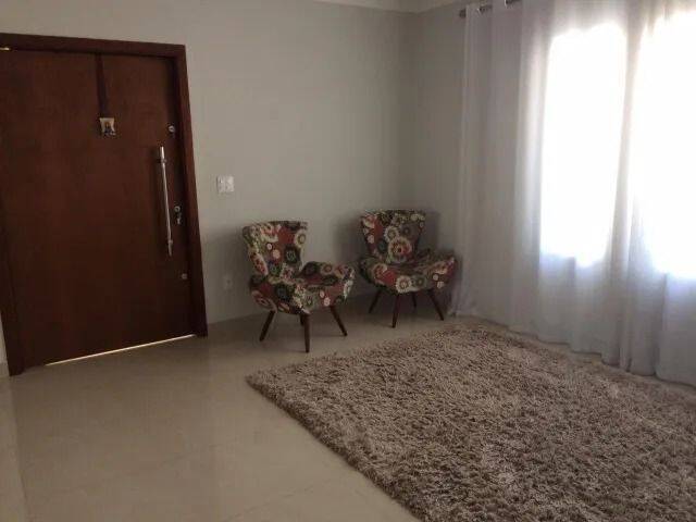 Casa para Venda em Sorocaba - 3