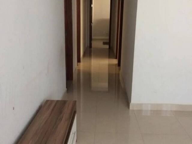 Casa para Venda em Sorocaba - 4