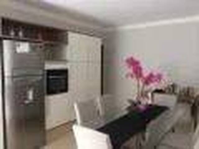 Casa para Venda em Sorocaba - 5