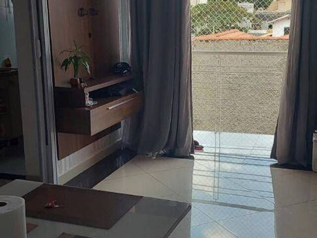 Apartamento para Venda em Sorocaba - 2