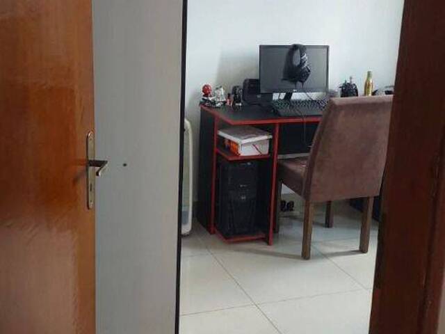 Apartamento para Venda em Sorocaba - 3