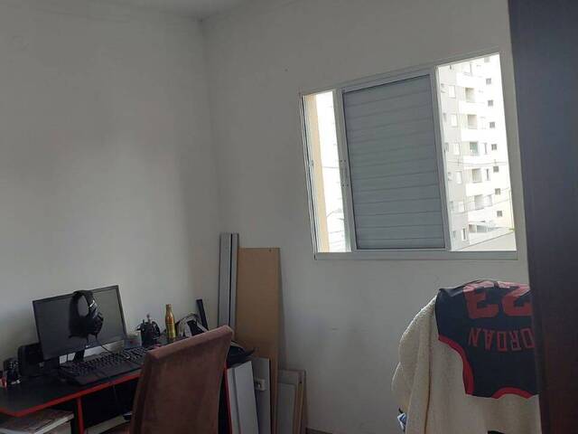 Apartamento para Venda em Sorocaba - 4