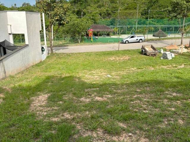 #TE1076 - Terreno para Venda em Sorocaba - SP - 1
