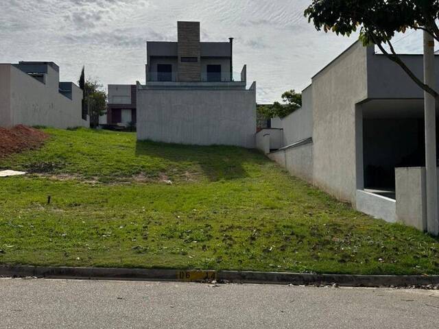 #TE1076 - Terreno para Venda em Sorocaba - SP - 2