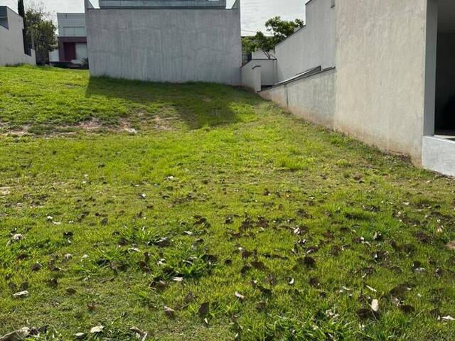 #TE1076 - Terreno para Venda em Sorocaba - SP - 3