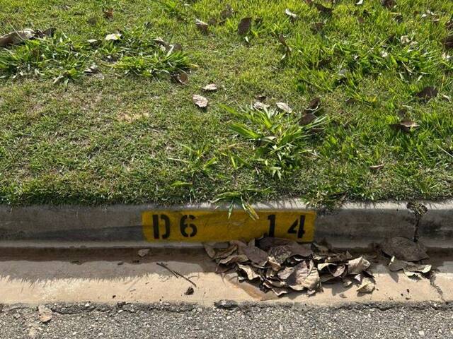 Terreno para Venda em Sorocaba - 4