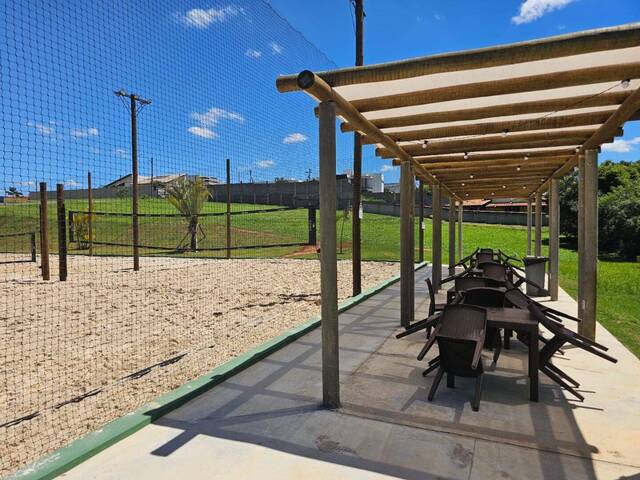 #TE1075 - Terreno para Venda em Salto de Pirapora - SP - 3