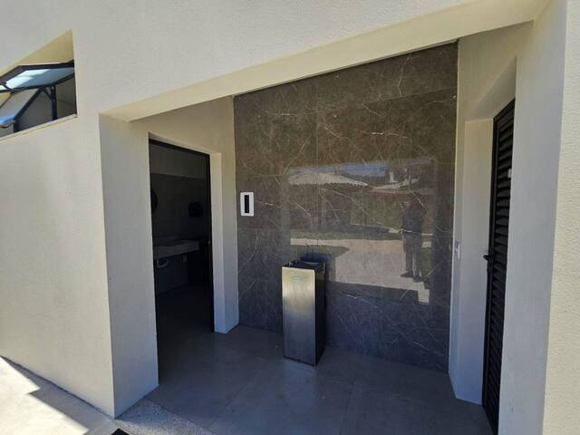 Terreno para Venda em Salto de Pirapora - 4