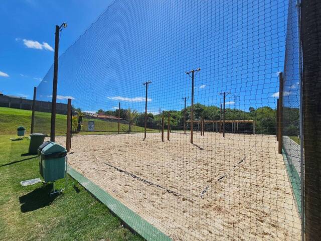 Terreno para Venda em Salto de Pirapora - 5