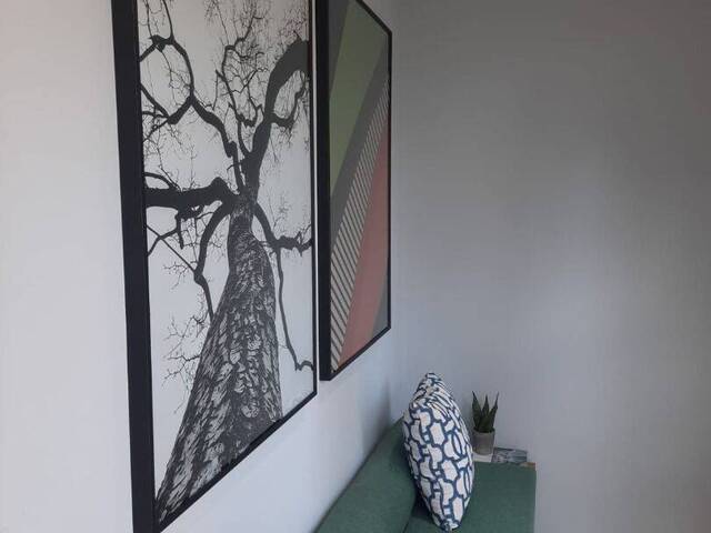 Apartamento para Venda em Sorocaba - 2