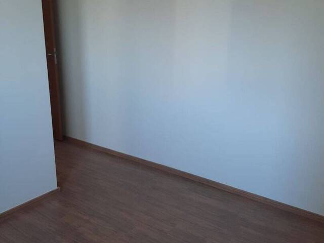 Apartamento para Venda em Sorocaba - 3