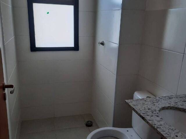 Apartamento para Venda em Sorocaba - 5