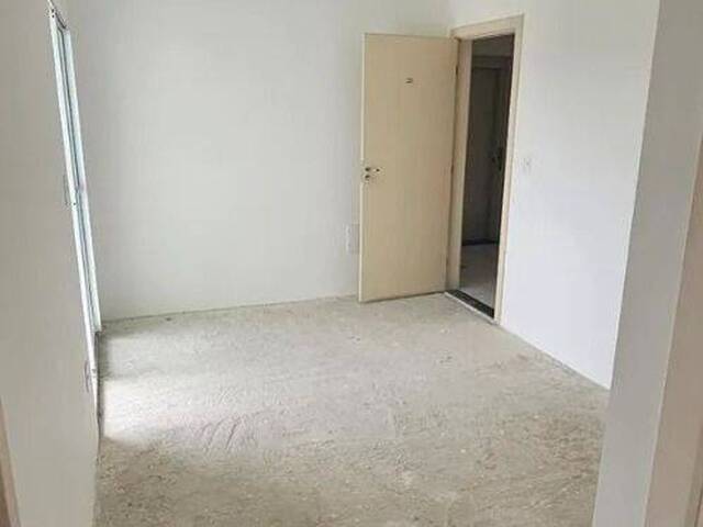 Apartamento para Venda em Sorocaba - 2
