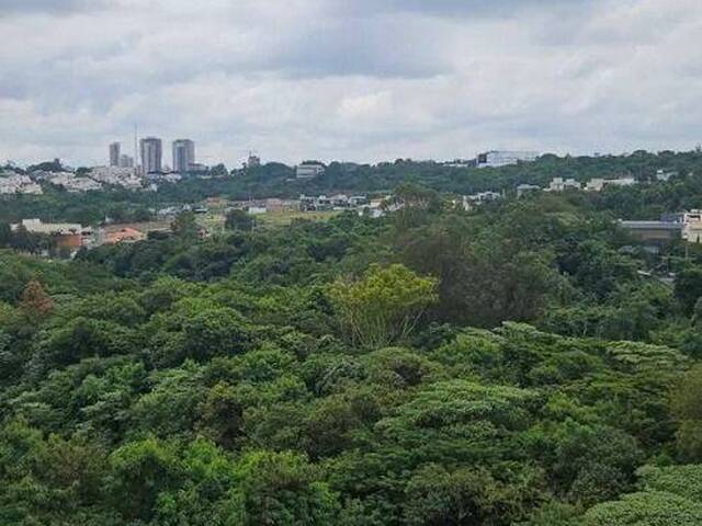 Apartamento para Venda em Sorocaba - 3