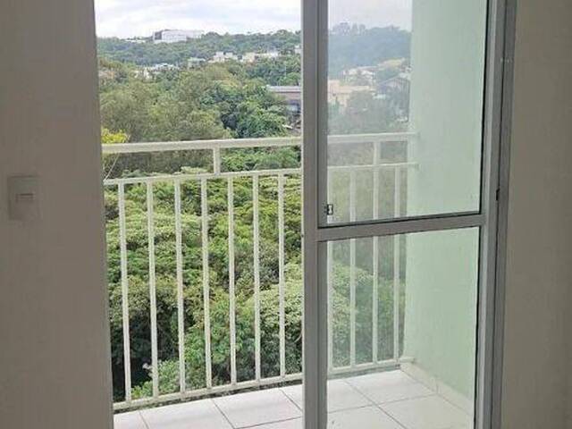 Apartamento para Venda em Sorocaba - 4