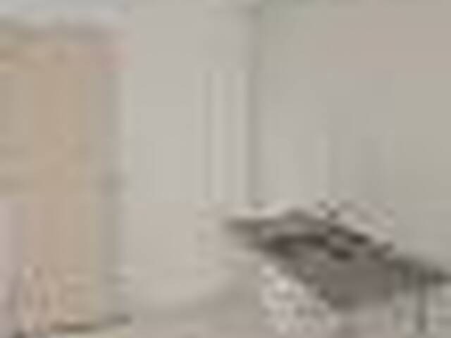 Apartamento para Venda em Sorocaba - 5