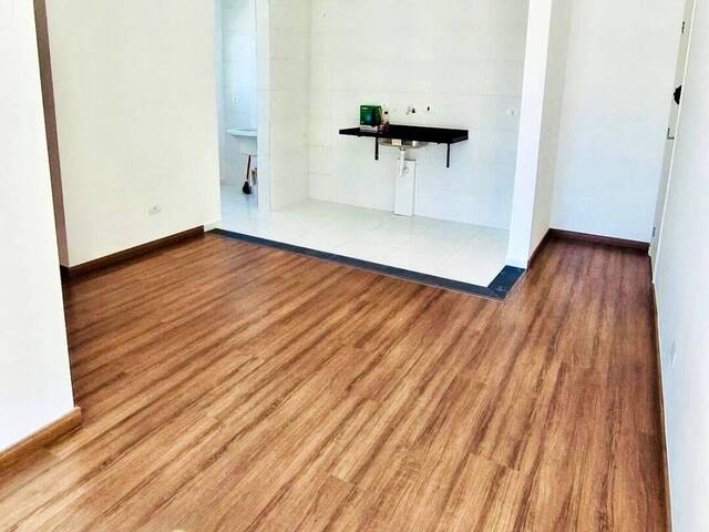Apartamento para Venda em Sorocaba - 2