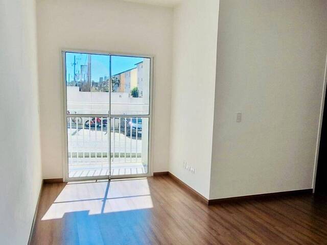 Apartamento para Venda em Sorocaba - 3