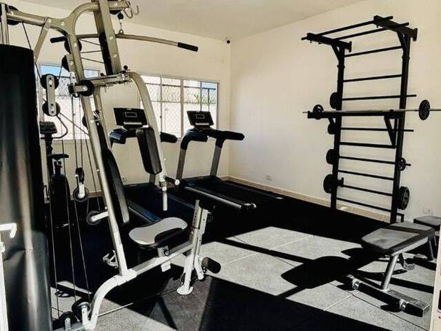 Apartamento para Venda em Sorocaba - 4