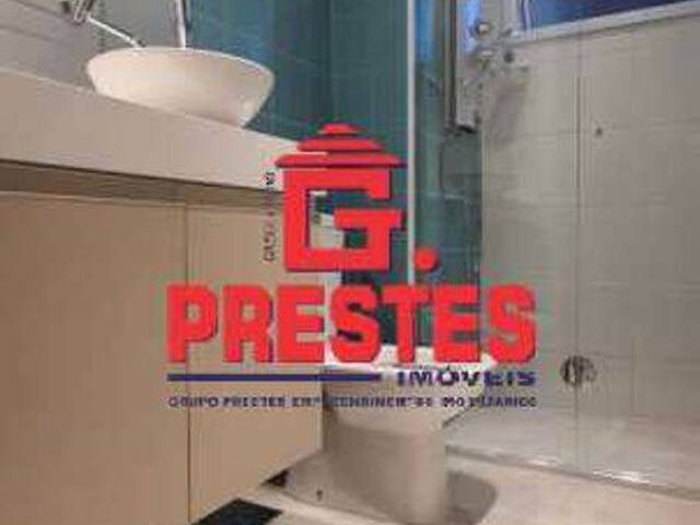 Apartamento para Venda em Sorocaba - 2