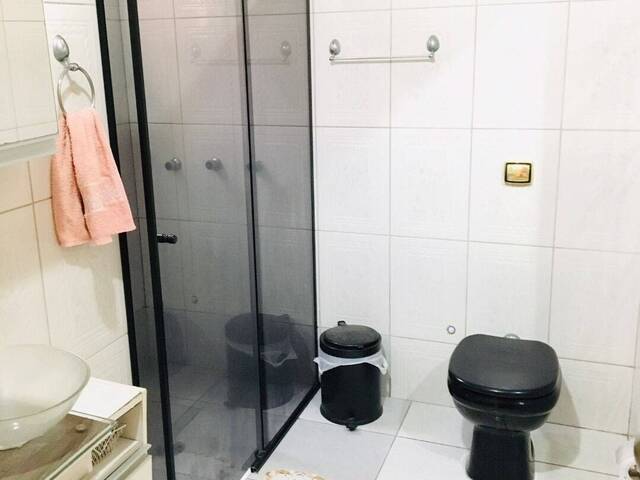 Casa para Venda em Sorocaba - 5