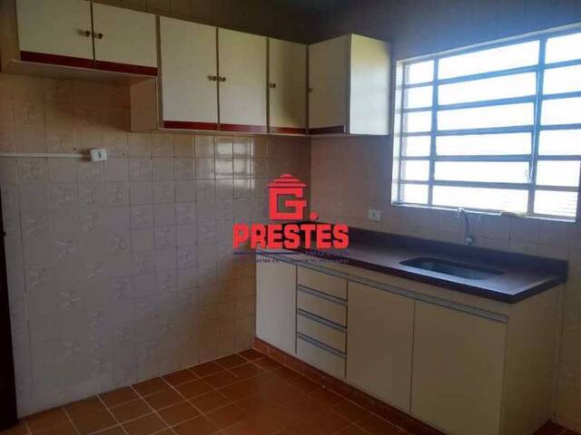 Apartamento para Venda em Sorocaba - 2