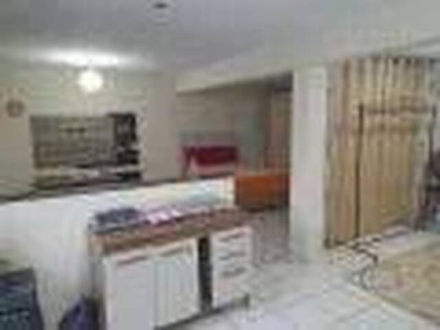 Casa para Venda em Sorocaba - 2