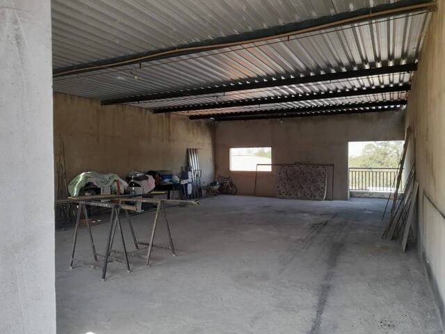 Casa para Venda em Sorocaba - 4