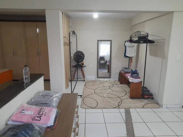 Casa para Venda em Sorocaba - 5