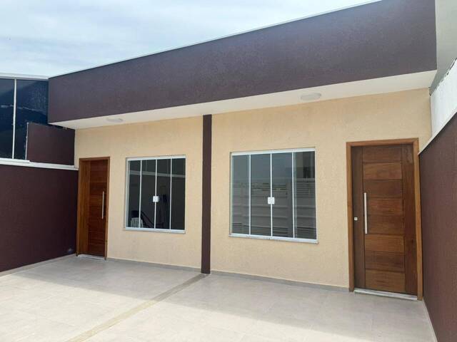 Casa para Venda em Sorocaba - 2