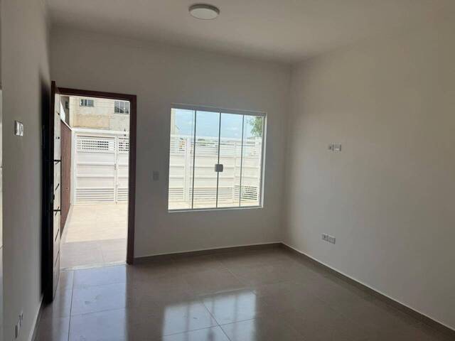 Casa para Venda em Sorocaba - 4