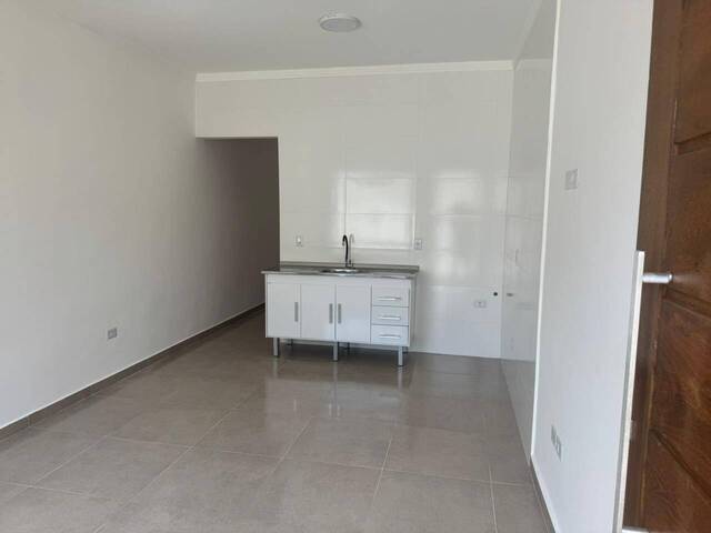 Casa para Venda em Sorocaba - 5