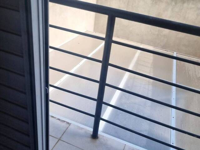 Casa para Locação em Sorocaba - 3