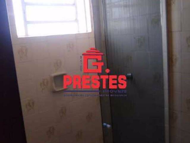 Apartamento para Venda em Sorocaba - 4