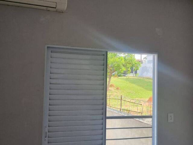 Casa para Locação em Sorocaba - 4