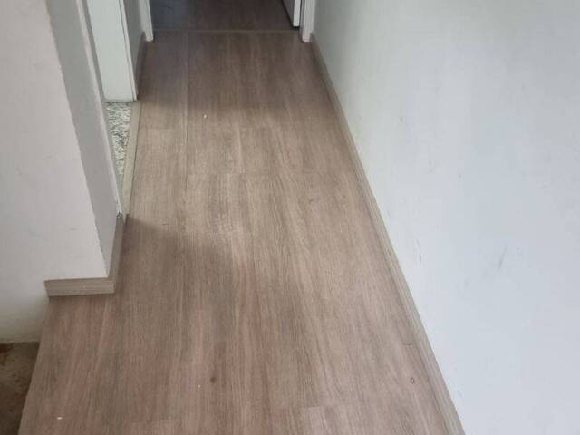 Casa para Locação em Sorocaba - 5