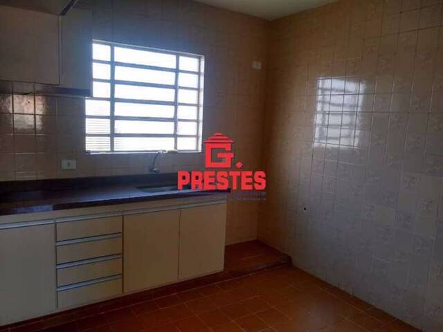 Apartamento para Venda em Sorocaba - 5