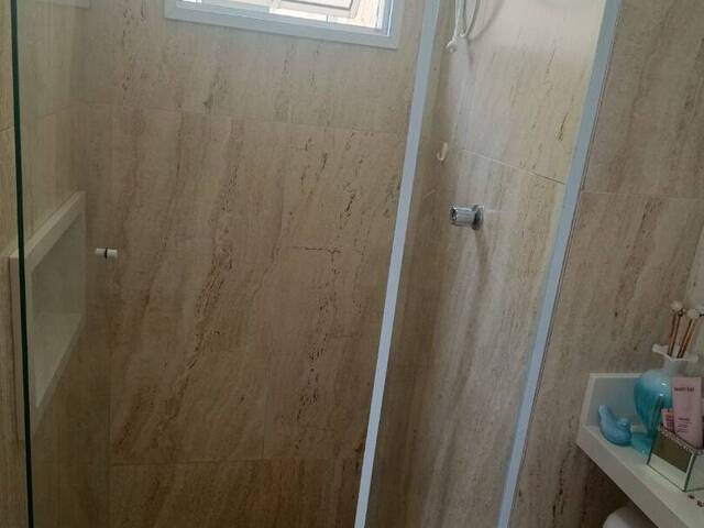 Apartamento para Venda em Sorocaba - 2