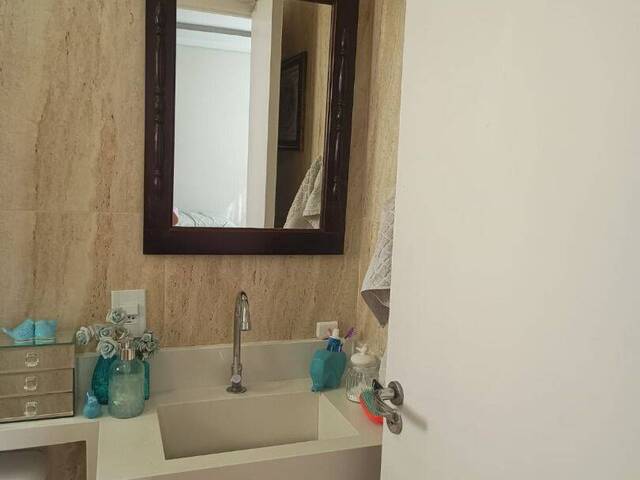 Apartamento para Venda em Sorocaba - 3