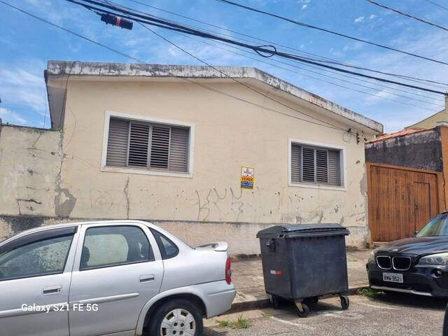 Casa para Venda em Sorocaba - 2