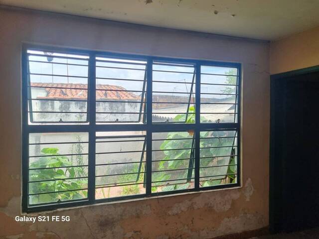 Casa para Venda em Sorocaba - 3