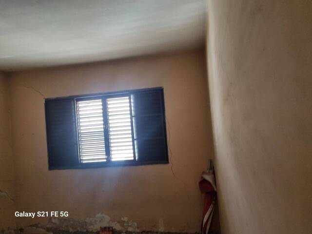 Casa para Venda em Sorocaba - 4