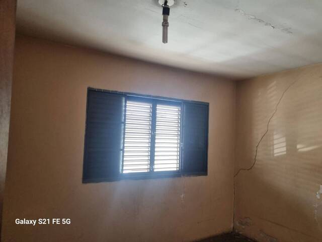 Casa para Venda em Sorocaba - 5