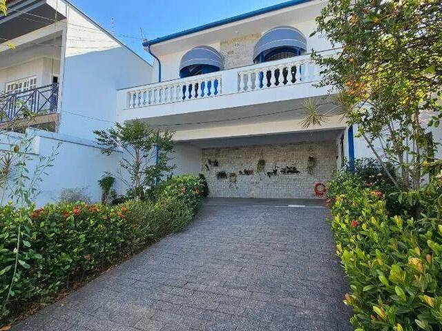 Casa para Venda em Sorocaba - 2