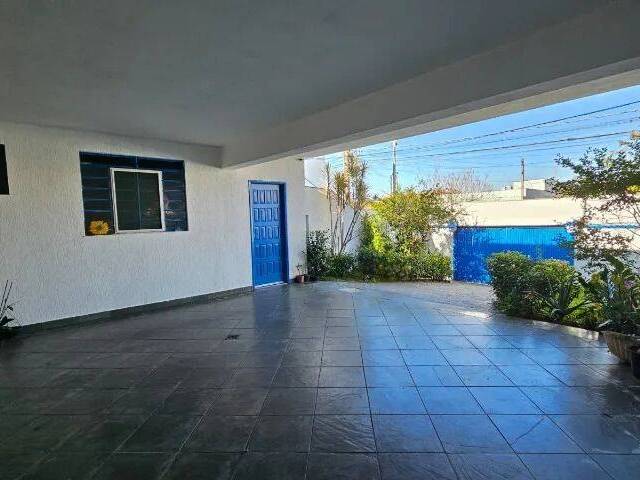 Casa para Venda em Sorocaba - 3